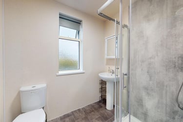 6 bed house, Ferndale Road, Filton, Bristol, BS70RP - Image 14