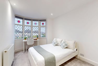 6 bed house, Ferndale Road, Filton, Bristol, BS70RP - Image 15