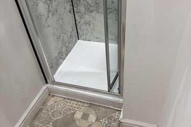 4 bed house, Carholme Road, West End, Lincoln, LN11RR - Image 8