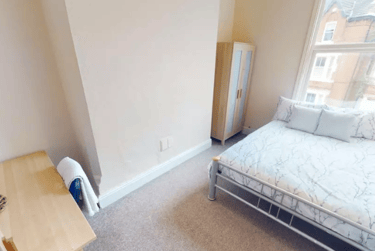 7 bed house, Burns Street, Radford, Nottingham, NG74DT - Image 3