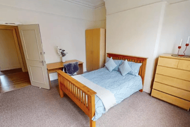 7 bed house, Burns Street, Radford, Nottingham, NG74DT - Image 5