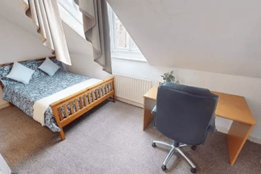 7 bed house, Burns Street, Radford, Nottingham, NG74DT - Image 7