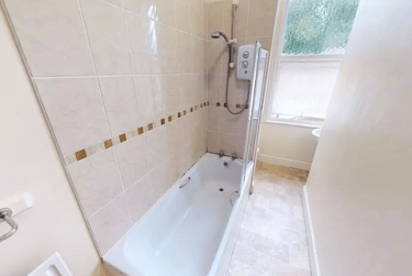 7 bed house, Burns Street, Radford, Nottingham, NG74DT - Image 10