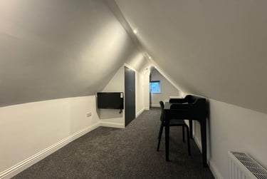 5 bed house, Whiteladies Road, Redland, Bristol, BS82RS - Image 7