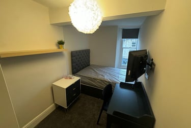 5 bed house, Whiteladies Road, Redland, Bristol, BS82RS - Image 5