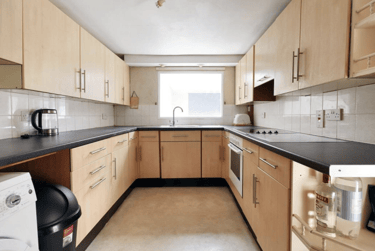 5 bed house, Argyle Terrace, Twerton, Bath, BA23DF - Image 5