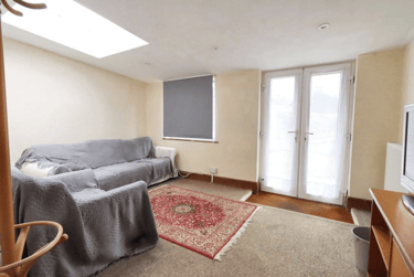 5 bed house, Argyle Terrace, Twerton, Bath, BA23DF - Image 4