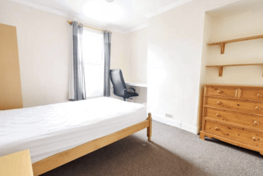 5 bed house, Argyle Terrace, Twerton, Bath, BA23DF - Image 7