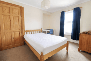 5 bed house, Argyle Terrace, Twerton, Bath, BA23DF - Image 8