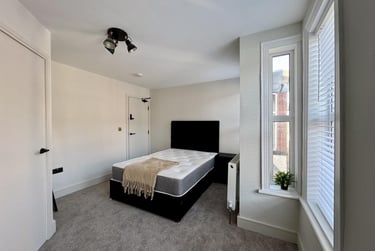 3 bed house, Sidmouth Street, Newland, Hull, HU52JS - Image 2