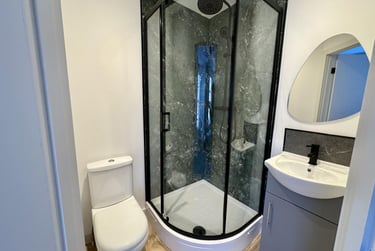 3 bed house, Sidmouth Street, Newland, Hull, HU52JS - Image 4