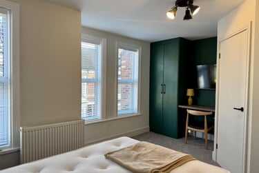 3 bed house, Sidmouth Street, Newland, Hull, HU52JS - Image 5