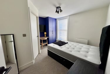 3 bed house, Sidmouth Street, Newland, Hull, HU52JS - Image 6