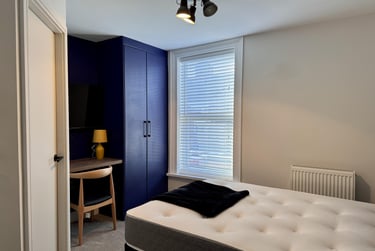 3 bed house, Sidmouth Street, Newland, Hull, HU52JS - Image 7