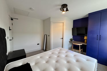 3 bed house, Sidmouth Street, Newland, Hull, HU52JS - Image 8