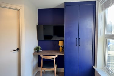 3 bed house, Sidmouth Street, Newland, Hull, HU52JS - Image 9