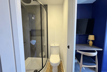 3 bed house, Sidmouth Street, Newland, Hull, HU52JS - Image 10