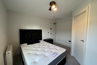 3 bed house, Sidmouth Street, Newland, Hull, HU52JS - Image 11