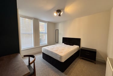 3 bed house, Sidmouth Street, Newland, Hull, HU52JS - Image 12