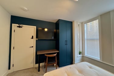 3 bed house, Sidmouth Street, Newland, Hull, HU52JS - Image 13