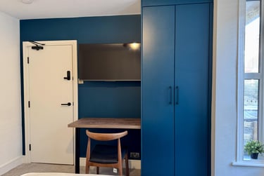 3 bed house, Sidmouth Street, Newland, Hull, HU52JS - Image 14