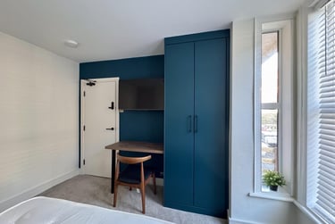 3 bed house, Sidmouth Street, Newland, Hull, HU52JS - Image 15