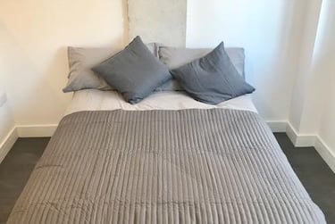 1 bed house, Arundel Street, Devonshire Green, Sheffield, S14FL - Image 2