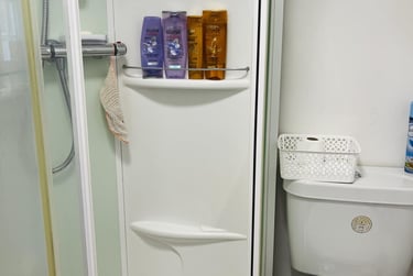 1 bed house, 9, Devonshire Green, Sheffield, S14FL - Image 4