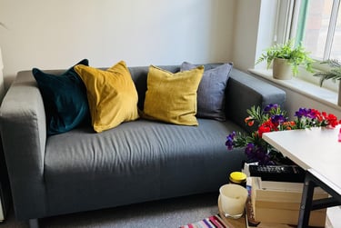 1 bed house, 9, Devonshire Green, Sheffield, S14FL - Image 1