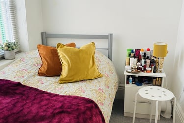 1 bed house, 9, Devonshire Green, Sheffield, S14FL - Image 2