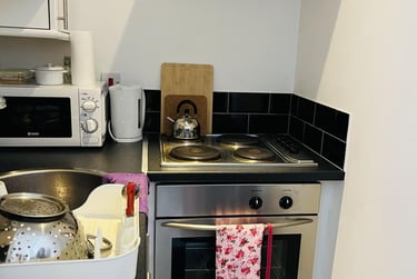 1 bed house, 9, Devonshire Green, Sheffield, S14FL - Image 3