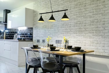 5 bed house, 122 Queens Street, Kelham Island, Sheffield, S12DW - Image 3