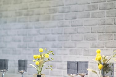 5 bed house, 122 Queens Street, Kelham Island, Sheffield, S12DW - Image 5