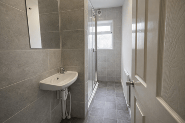 3 bed house, Shoreham Street, Heeley, Sheffield, S14ST - Image 3