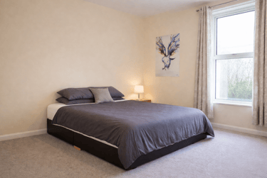 1 bed house, Shoreham Street, Heeley, Sheffield, S14ST - Image 2
