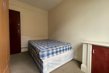 4 bed house, Storer Road, City Centre, Loughborough, LE115EH - Image 6