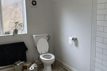 4 bed house, Chestnut Street, City Centre, Loughborough, LE113BE - Image 6