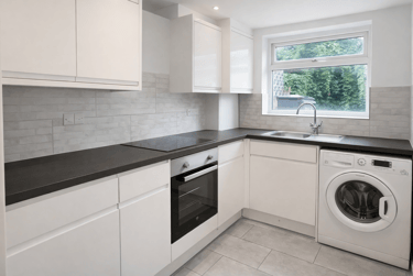 4 bed house, Edmund Road, Heeley, Sheffield, S24EH - Image 2