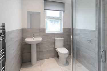 4 bed house, Edmund Road, Heeley, Sheffield, S24EH - Image 5