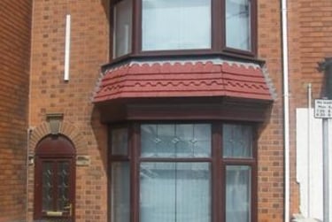 4 bed house, Derby Road, City Centre, Loughborough, LE115AE - Image 7