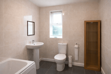 3 bed house, Shoreham Street, Heeley, Sheffield, S24FE - Image 4