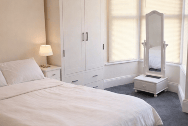 3 bed house, Shoreham Street, Heeley, Sheffield, S24FE - Image 6