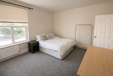 3 bed house, Shoreham Street, Heeley, Sheffield, S24FE - Image 1