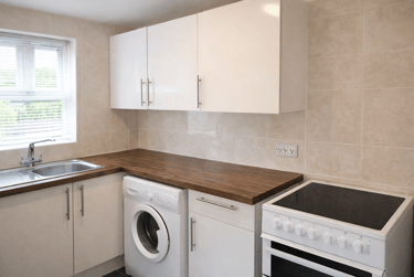 3 bed house, Shoreham Street, Heeley, Sheffield, S24FE - Image 2