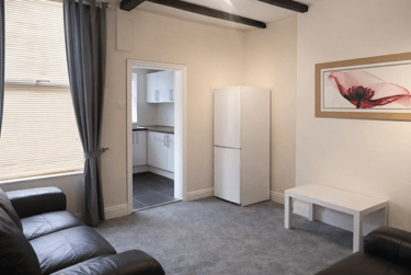 3 bed house, Shoreham Street, Heeley, Sheffield, S24FE - Image 3