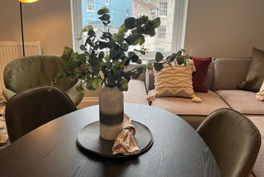 3 bed house, Sydenham Road, Montpelier, Bristol, BS65SH - Image 8