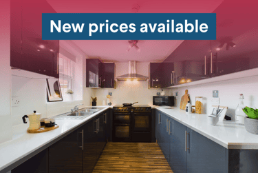 6 bed house, Deramore Street, Rusholme, Manchester, M144DT - Image 1