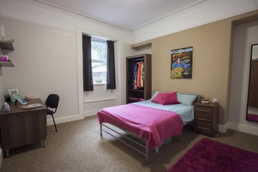 6 bed house, Bryn Road, Brynmill, Brynmill, Swansea, SA20AR - Image 4