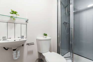 1 bed house, Trewhitt Road, Heaton, Newcastle, NE65LU - Image 7