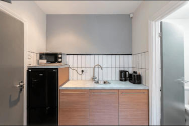 1 bed house, Trewhitt Road, Heaton, Newcastle, NE65LU - Image 5